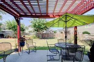 408 Arbor Ln, Loganville, GA 30052 - Photo 14