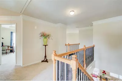 408 Arbor Lane, Loganville, GA 30052 - Photo 22