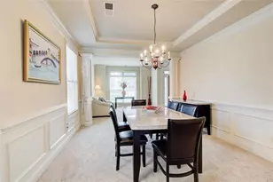 408 Arbor Ln, Loganville, GA 30052 - Photo 8