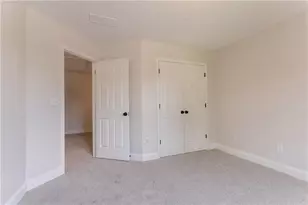 2346 Hampton Park Dr, Buford, GA 30519 - Photo 14