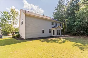 2346 Hampton Park Dr, Buford, GA 30519 - Photo 24