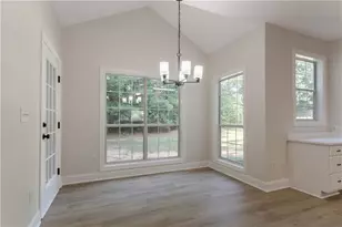 2346 Hampton Park Dr, Buford, GA 30519 - Photo 8