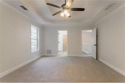 2346 Hampton Park Drive, Buford, GA 30519 - Photo 18