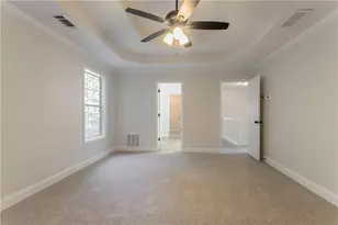 2346 Hampton Park Dr, Buford, GA 30519 - Photo 18