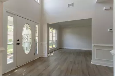 2346 Hampton Park Drive, Buford, GA 30519 - Photo 4