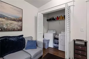 1621 Abner Terrace NW, Atlanta, GA 30318 - Photo 8