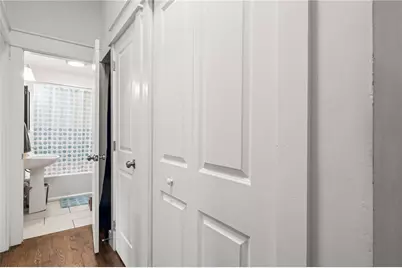 1621 Abner Terrace NW, Atlanta, GA 30318 - Photo 26