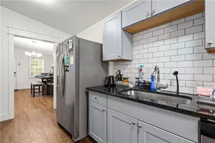 1621 Abner Terrace NW, Atlanta, GA 30318 - Photo 10