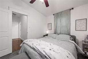 1621 Abner Terrace NW, Atlanta, GA 30318 - Photo 20