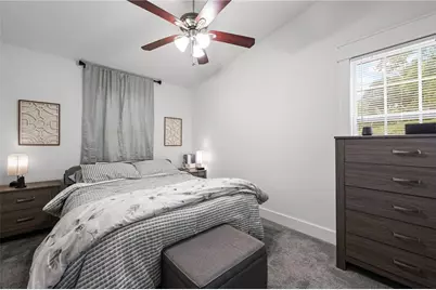 1621 Abner Terrace NW, Atlanta, GA 30318 - Photo 18