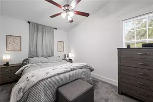 1621 Abner Terrace NW, Atlanta, GA 30318 - Photo 18