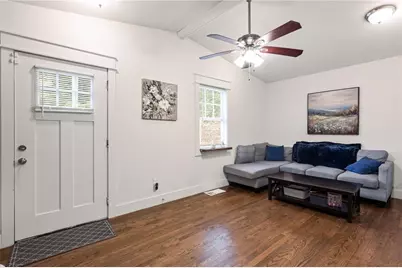 1621 Abner Terrace NW, Atlanta, GA 30318 - Photo 6