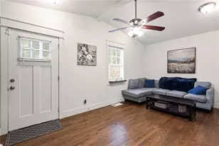 1621 Abner Terrace NW, Atlanta, GA 30318 - Photo 6