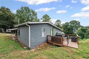 1621 Abner Terrace NW, Atlanta, GA 30318 - Photo 32