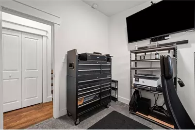 1621 Abner Terrace NW, Atlanta, GA 30318 - Photo 28