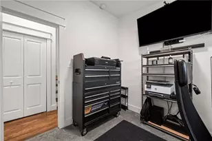 1621 Abner Terrace NW, Atlanta, GA 30318 - Photo 28