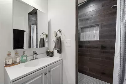 1621 Abner Terrace NW, Atlanta, GA 30318 - Photo 22