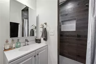 1621 Abner Terrace NW, Atlanta, GA 30318 - Photo 22