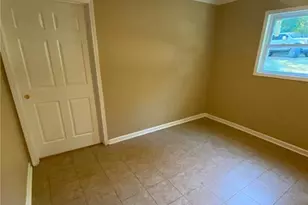 615 Woodruff Rd, Carrollton, GA 30116 - Photo 14