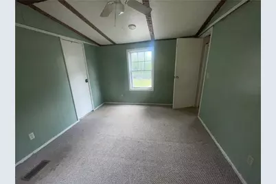 615 Woodruff Road, Carrollton, GA 30116 - Photo 38