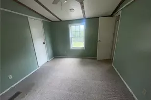 615 Woodruff Rd, Carrollton, GA 30116 - Photo 38