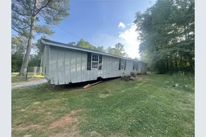 615 Woodruff Road, Carrollton, GA 30116 - Photo 26
