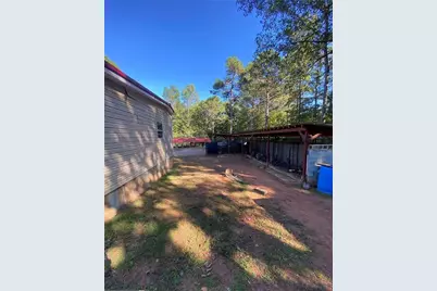 615 Woodruff Road, Carrollton, GA 30116 - Photo 20