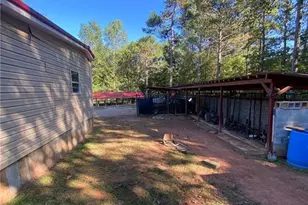 615 Woodruff Rd, Carrollton, GA 30116 - Photo 20