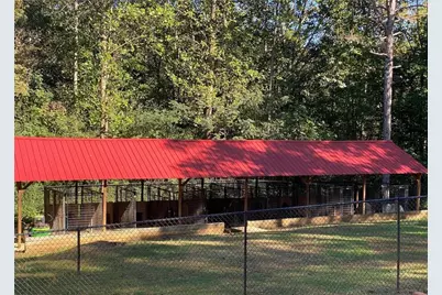 615 Woodruff Road, Carrollton, GA 30116 - Photo 18