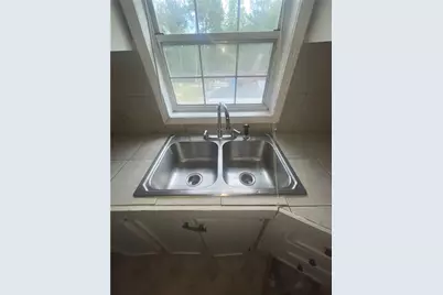 615 Woodruff Road, Carrollton, GA 30116 - Photo 32