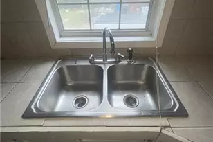 615 Woodruff Rd, Carrollton, GA 30116 - Photo 32