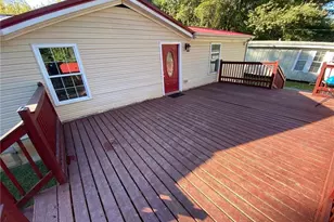615 Woodruff Rd, Carrollton, GA 30116 - Photo 2