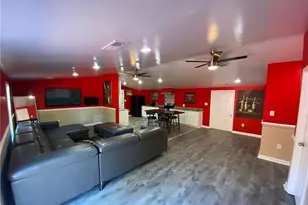 615 Woodruff Rd, Carrollton, GA 30116 - Photo 4