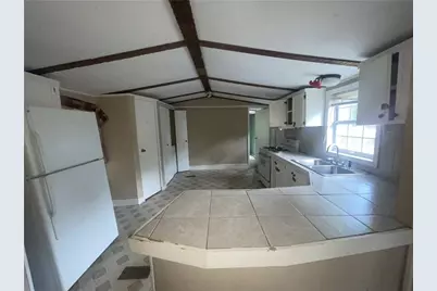 615 Woodruff Road, Carrollton, GA 30116 - Photo 30