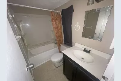 615 Woodruff Road, Carrollton, GA 30116 - Photo 28