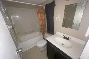 615 Woodruff Rd, Carrollton, GA 30116 - Photo 28