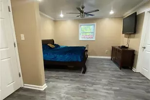 615 Woodruff Rd, Carrollton, GA 30116 - Photo 6