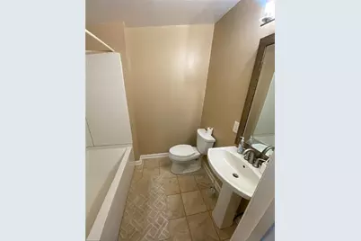 615 Woodruff Road, Carrollton, GA 30116 - Photo 12