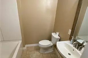 615 Woodruff Rd, Carrollton, GA 30116 - Photo 12