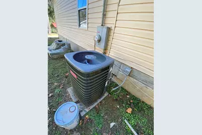 615 Woodruff Road, Carrollton, GA 30116 - Photo 24