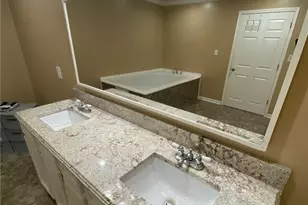 615 Woodruff Rd, Carrollton, GA 30116 - Photo 8