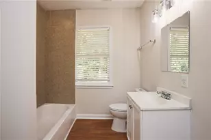 2058 River Rd, Ellenwood, GA 30294 - Photo 6