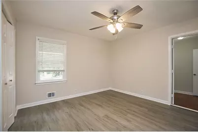 2058 River Road, Ellenwood, GA 30294 - Photo 12