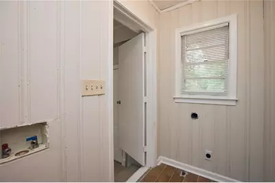 2058 River Road, Ellenwood, GA 30294 - Photo 10