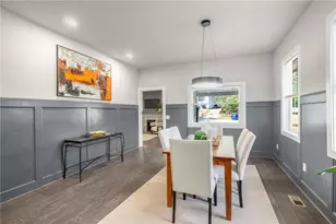 201 Adair Ave SE, Atlanta, GA 30315 - Photo 10