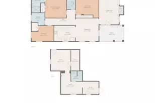 201 Adair Ave SE, Atlanta, GA 30315 - Photo 36