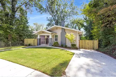 201 Adair Avenue SE, Atlanta, GA 30315 - Photo 34