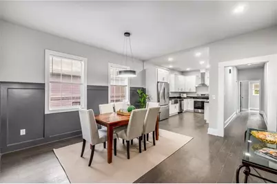 201 Adair Avenue SE, Atlanta, GA 30315 - Photo 8