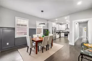 201 Adair Ave SE, Atlanta, GA 30315 - Photo 8