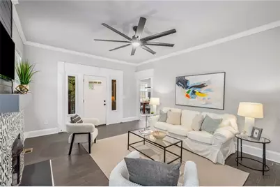 201 Adair Avenue SE, Atlanta, GA 30315 - Photo 6